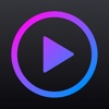 Free iMusic Player - Music Streaming & Audio Files Manager