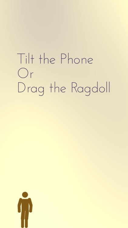 YOLO - Ragdoll Spike Dodge screenshot-3