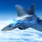 Top 50 Games Apps Like Ace Fighter Pilot Tycoon: F18 Storm Strike Supremacy - Best Alternatives