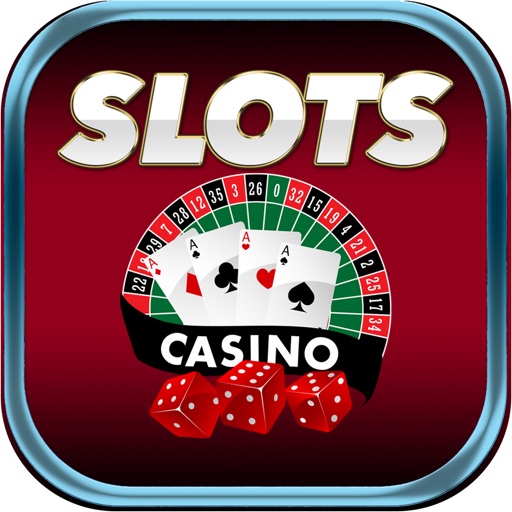 Crazy Jackpot Favorites Slots - Play Real Slots, Free Vegas Machine icon