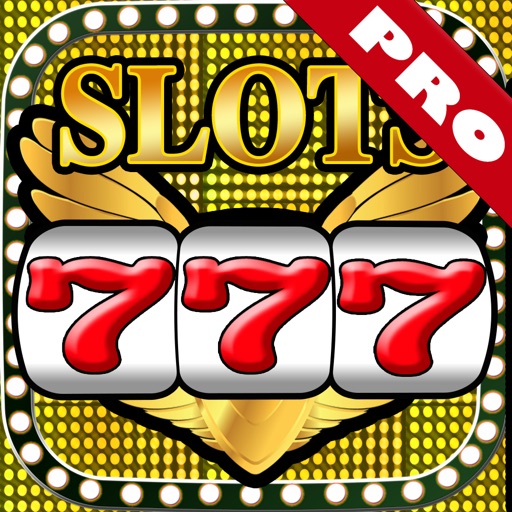 2016 Multi Reel Vegas Casino - Slots Machines Game icon