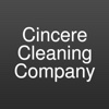 Cincere Cleaning Company