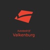 Autobedrijf Valkenburg