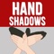 Get the best Hand Shadow Guide on the app store today