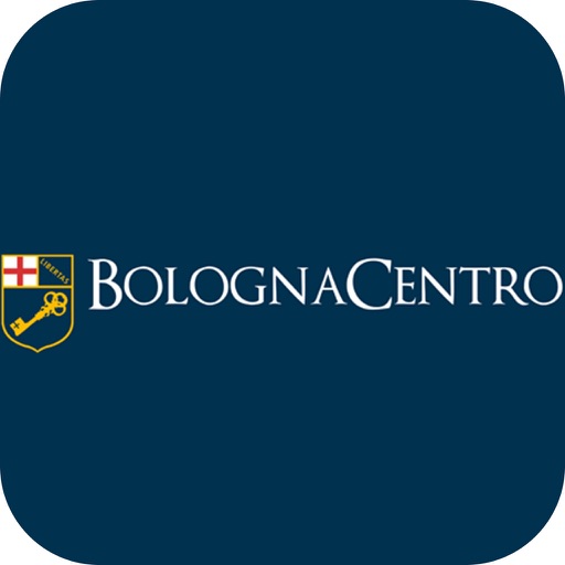 Bolognacentro 3 Srl