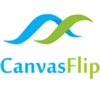 CanvasFlip Previewer