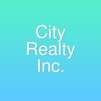 City Realty Inc.