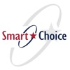 Smart Choice RedHead HD