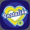 Instalike - Get Likes for Instagram. Earn more free followers, and comments on Instagram.