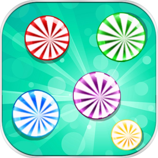 Gems Blast iOS App