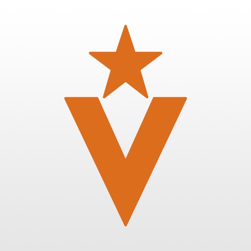 Veritex Mobile Banking