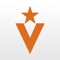 The Veritex Mobile App allows you to conveniently and securely manage your accounts from an iPhone® or iPad®