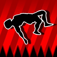 Activities of Kill The Ragdoll Stickman : Dummy Physics