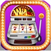 777 Amazing Fire of Wild - Jeweled Slots