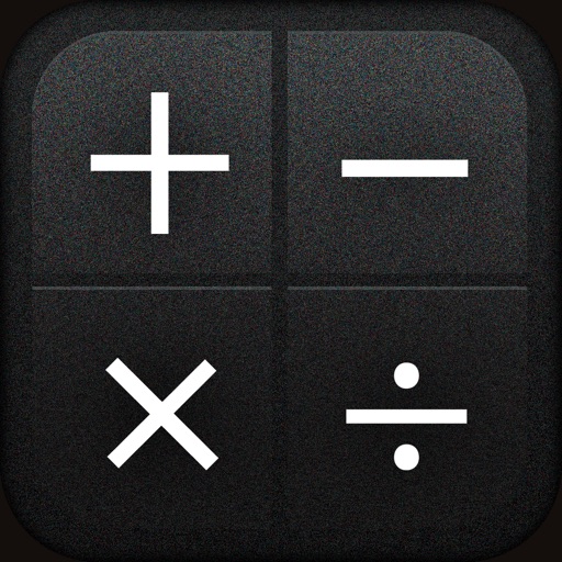Easi Calc for free icon