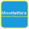 Miss Hattie's Professional Cleaning