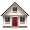 Excellent Video Training on Learning Airbnb