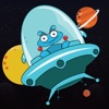 Space Invaders Knockdown Pro - A Fun Action Game