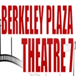 Berkeley Plaza Theater
