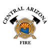 Central Arizona Fire Medical Authority