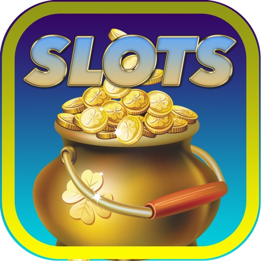 Show BallI in biza Casino FREE Vegas Slots Game icon