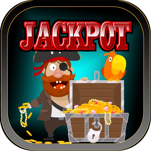 777 Quick Hit Favorites Slots - FREE Amazing Casino Game icon