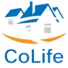 CoLife闊生活