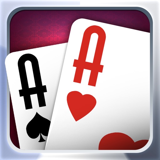Texas Holdem Poker Live Pro icon