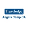 Travelodge Angels Camp California