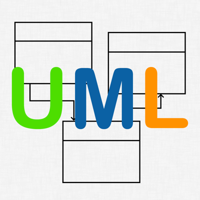 UML Quiz
