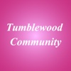 Tumblewood Community School