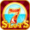 777 Ocean Treasure Slots FREE Casino