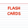 Retention Flashcards