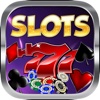 A Slots Favorites Classic Lucky Slots Game - FREE Vegas Spin & Win