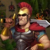 Kingdom War TD - Play the Best Action Defense Games