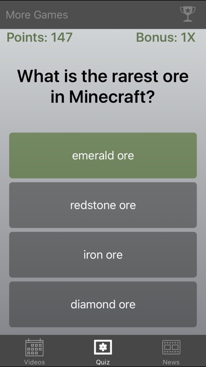 Mods for Minecraft PC