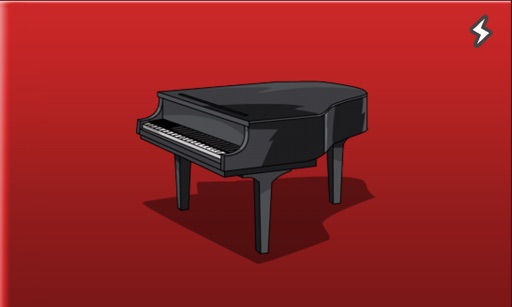 Piano Lessons TV - Video Tutorials To Learn Playing Piano icon