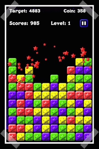 100 8 in 1 Games: addictive dots word brain search games screenshot 2