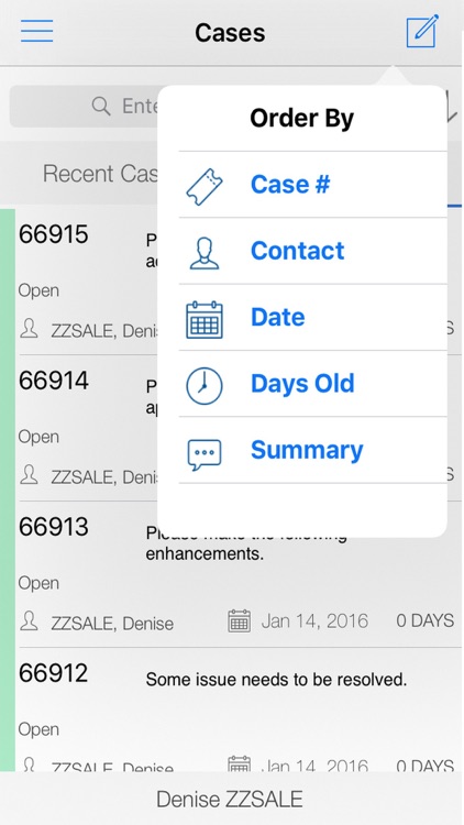 Vision Suite Support