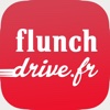 Flunch Drive