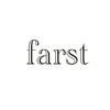 福岡の通販で人気のメンズセレクトショップfarst【ファースト】