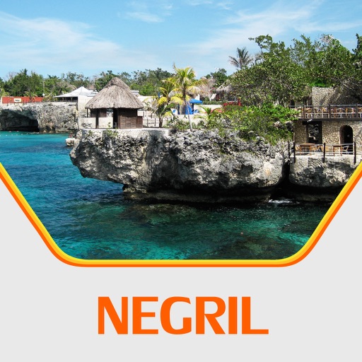 Negril Travel Guide