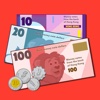 Hong Kong Money - Learning and Teaching app for kids