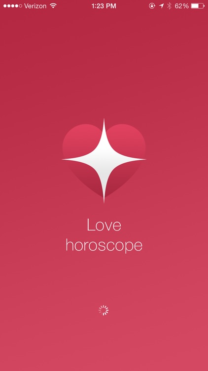 Love Horoscopes - Daily Horoscope Sex Compatibility with Free Numerology Psychic Reading