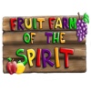 Fruit Farm of the Spirit