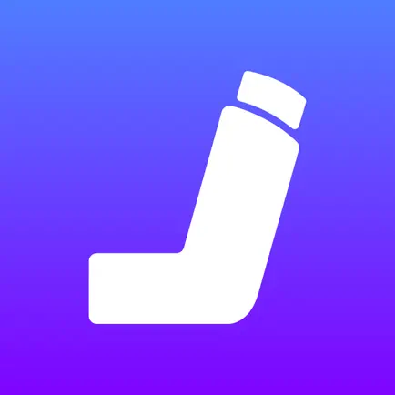 Inhale - Inhaler tracking, reminders, and reports Читы