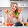 Raw Food Diet - Discover The Health Benefits of Raw Foods