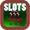Jackpot Gagnant Star Pins DoubleUp Casino Slots FREE