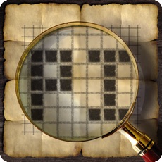 Activities of Picross Logic ( Nonogram )