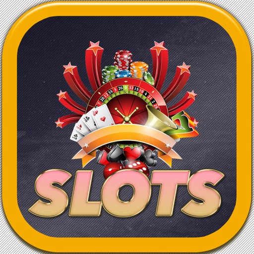 888 Fortune Machine Wild Spinner - Free Edition Las Vegas Games icon